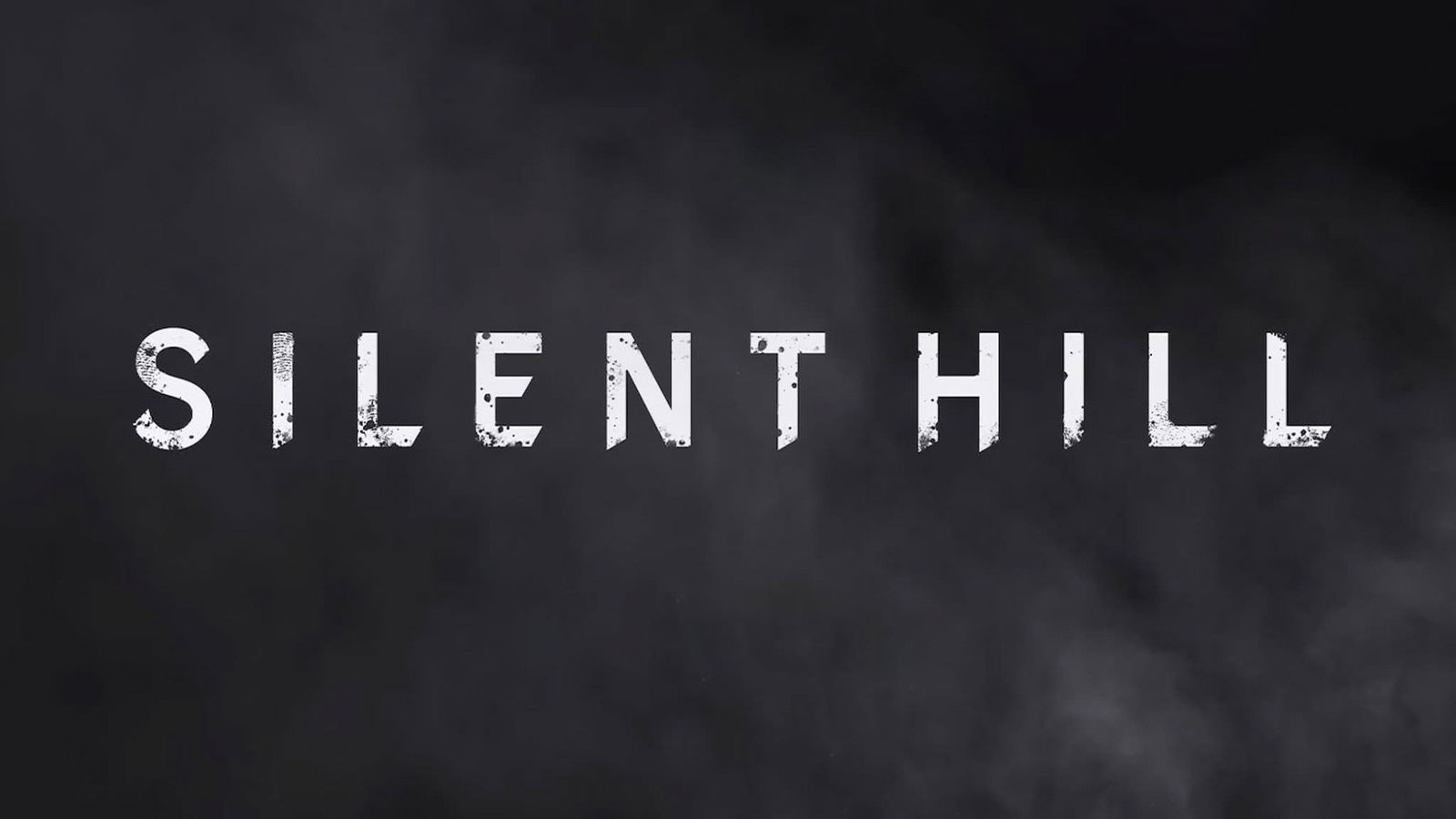 Dopo lo State of Play, ci sarà un evento di Silent Hill