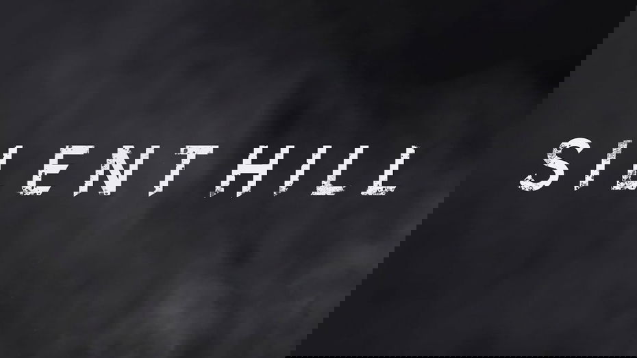 Immagine di Silent Hill 1 Remake potrebbe uscire prima del previsto