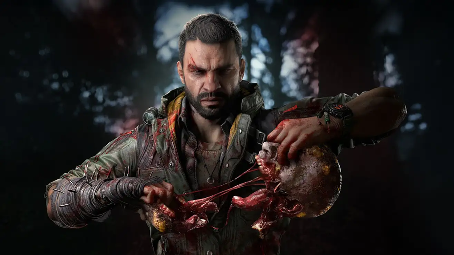 Immagine di Dying Light: The Beast rinviato ufficialmente