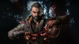 Dying Light: The Beast, si torna agli albori? | Recensione
