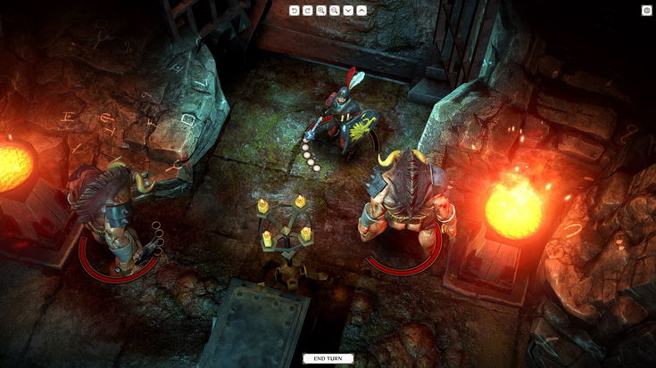 Un gioco di Warhammer è stato rimosso a sorpresa da Steam