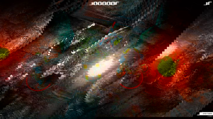 Immagine di Un gioco di Warhammer è stato rimosso a sorpresa da Steam