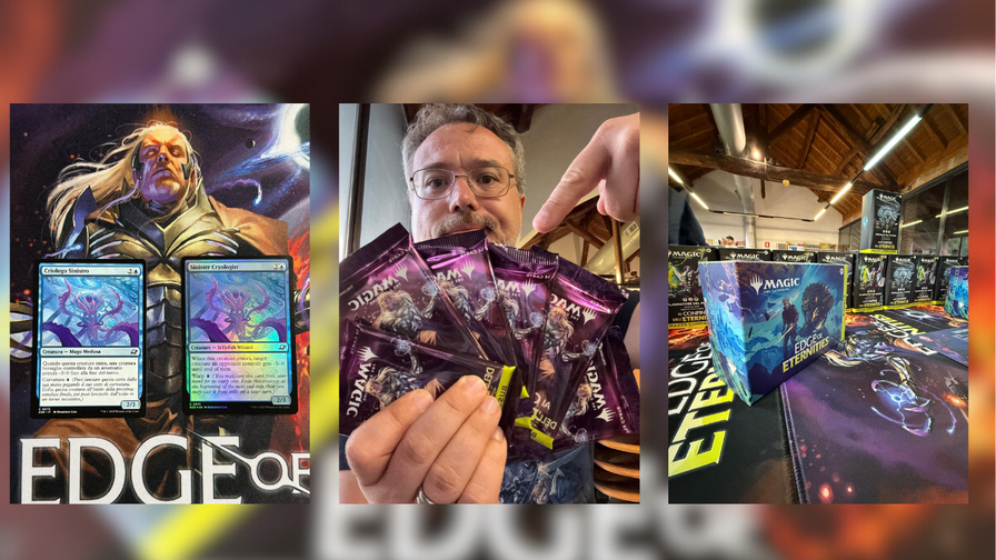 edge of eternity magic the gathering