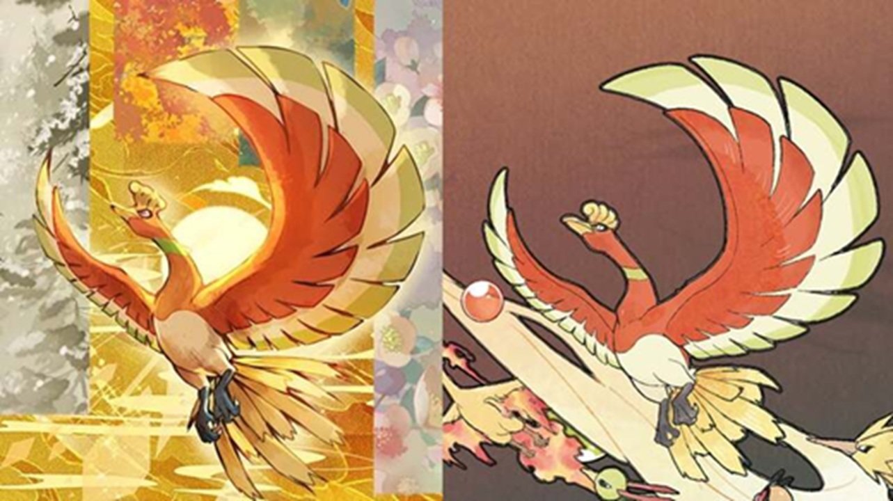 GCC Pokémon Pocket accusato di furto immagini: arrivano le scuse ufficiali