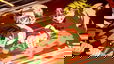 Demon Slayer: The Hinokami Chronicles 2 | Recensione