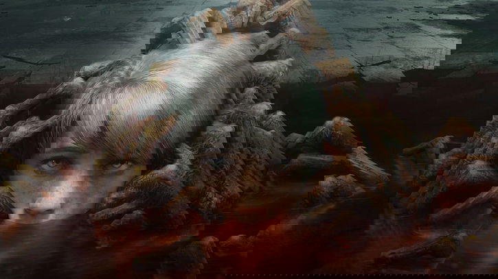 Immagine di Un horror dagli autori di Silent Hill 2 Remake diventa un film