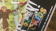 Unlock Kids – Trilogia del Folklore Irlandese, recensione: un viaggio magico tra enigmi e meraviglia