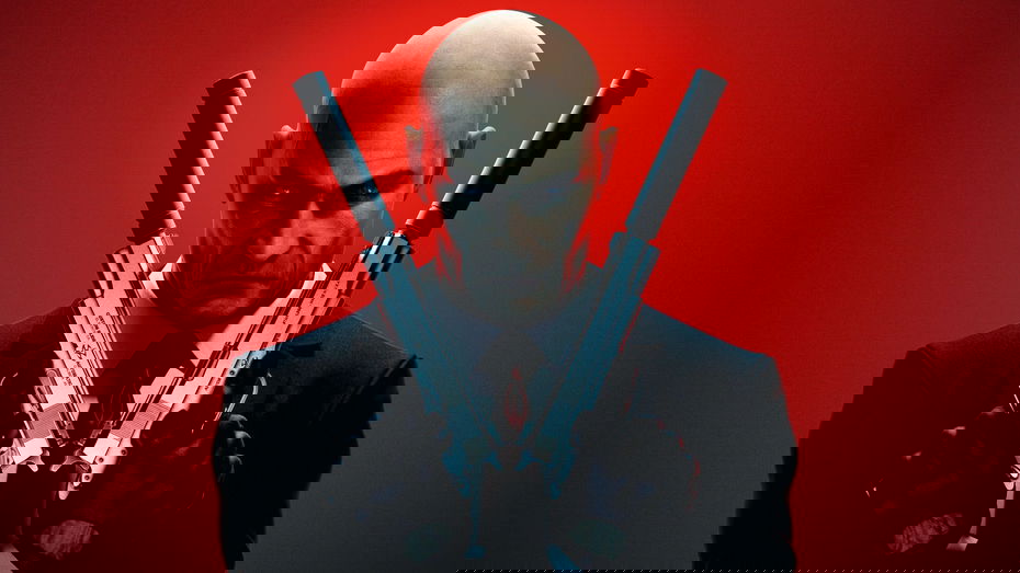Immagine di Hitman: Absolution arriva ovunque, anche su console Nintendo