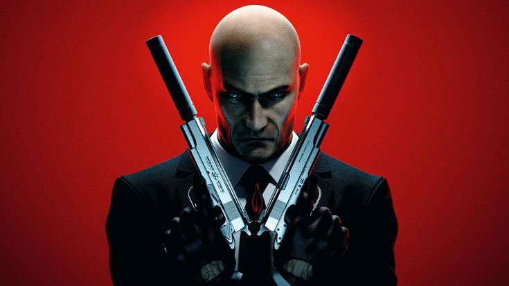 Hitman: Absolution arriva ovunque, anche su console Nintendo