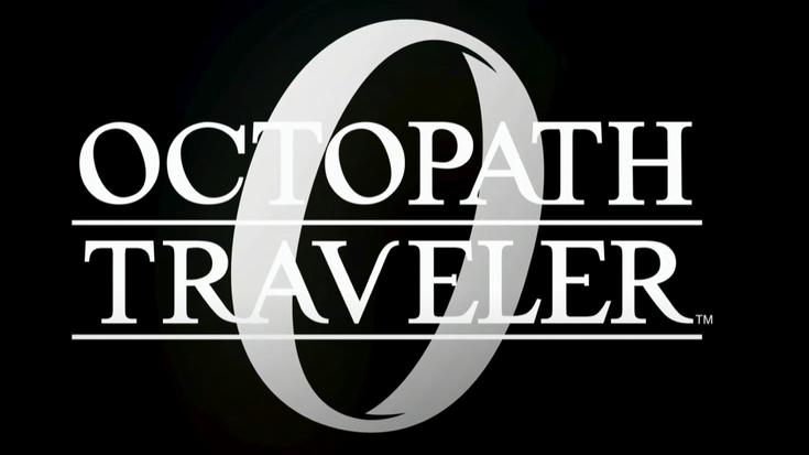 Octopath Traveler 0 si ispira al gioco mobile, ma è un JRPG completo