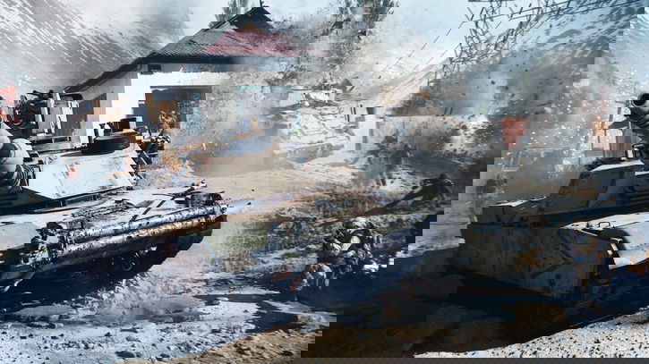 Immagine di Battlefield 6, cosa cambia dopo la beta