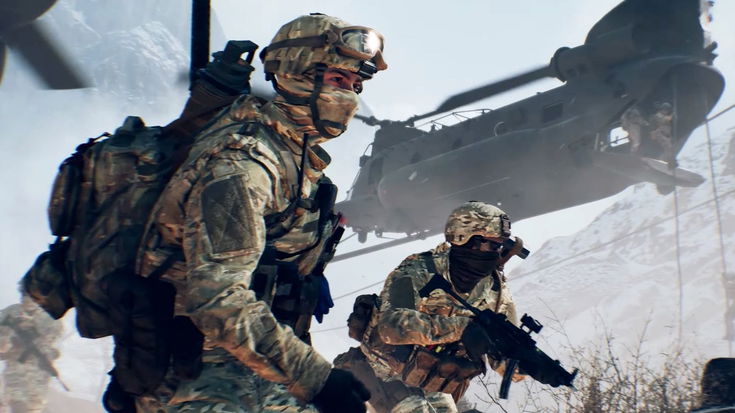 Battlefield 6 è gratis su Game Pass ed EA Play?