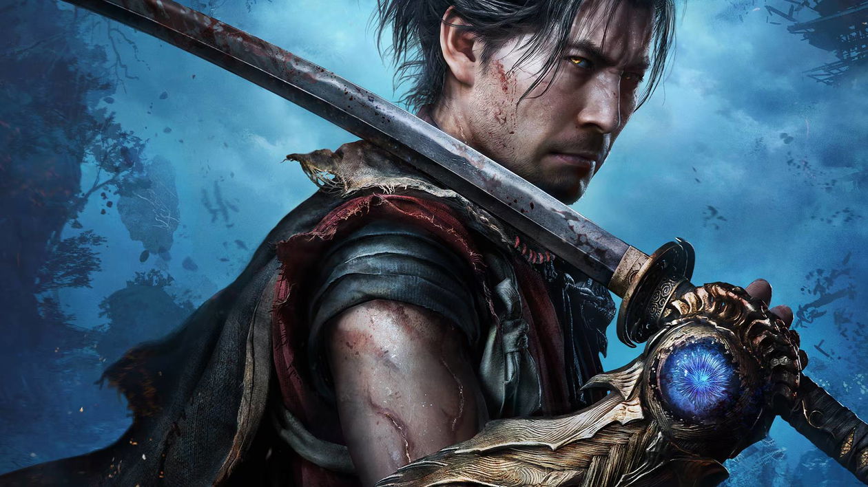 Immagine di Onimusha: Way of the Sword è un grande ritorno al passato