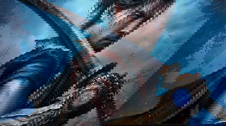 Immagine di Onimusha: Way of the Sword è un grande ritorno al passato
