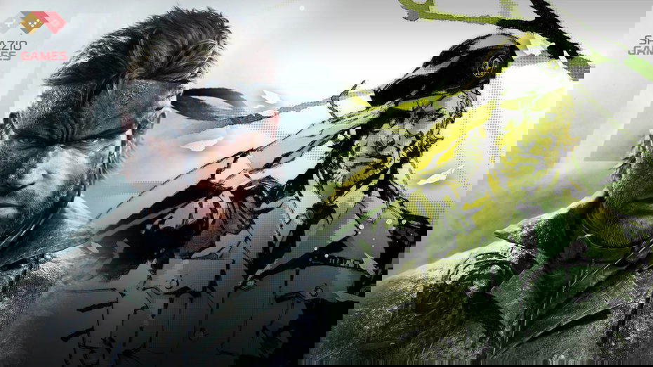 Immagine di Metal Gear Solid 3 è il miglior Metal Gear? No, ma è quello più sincero