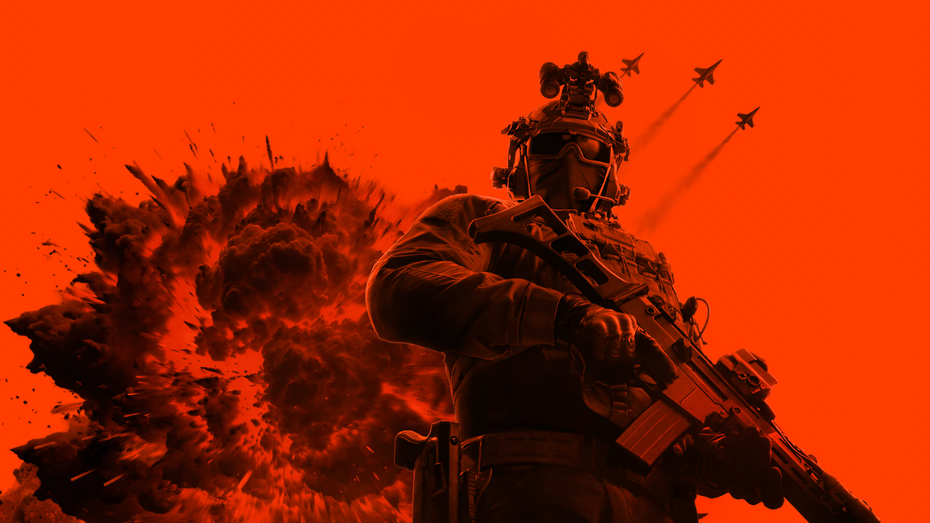 Immagine di Battlefield 6 cambia il matchmaking, siete sicuri di avere le skill giuste?