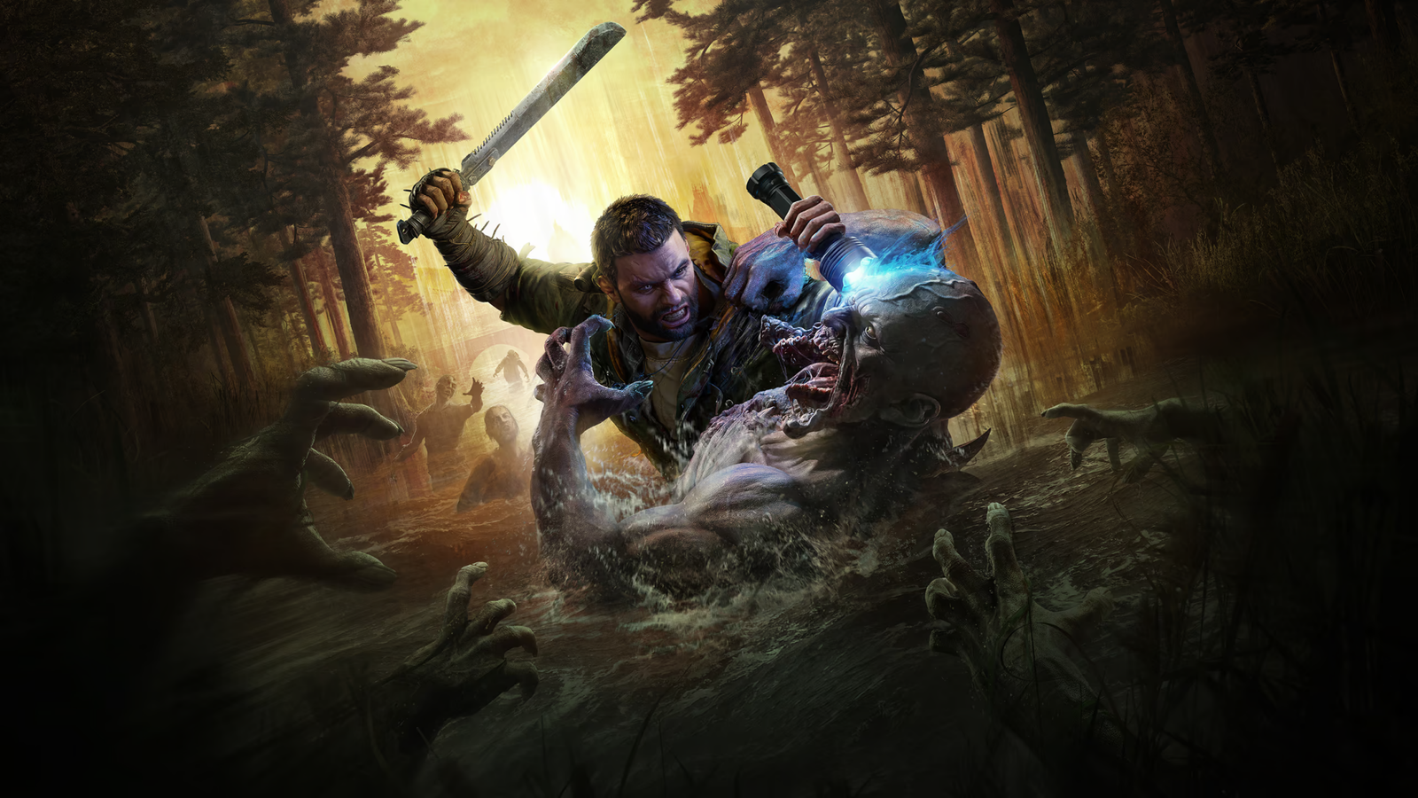 Dying Light: The Beast, il Director giustifica l'aumento di prezzo