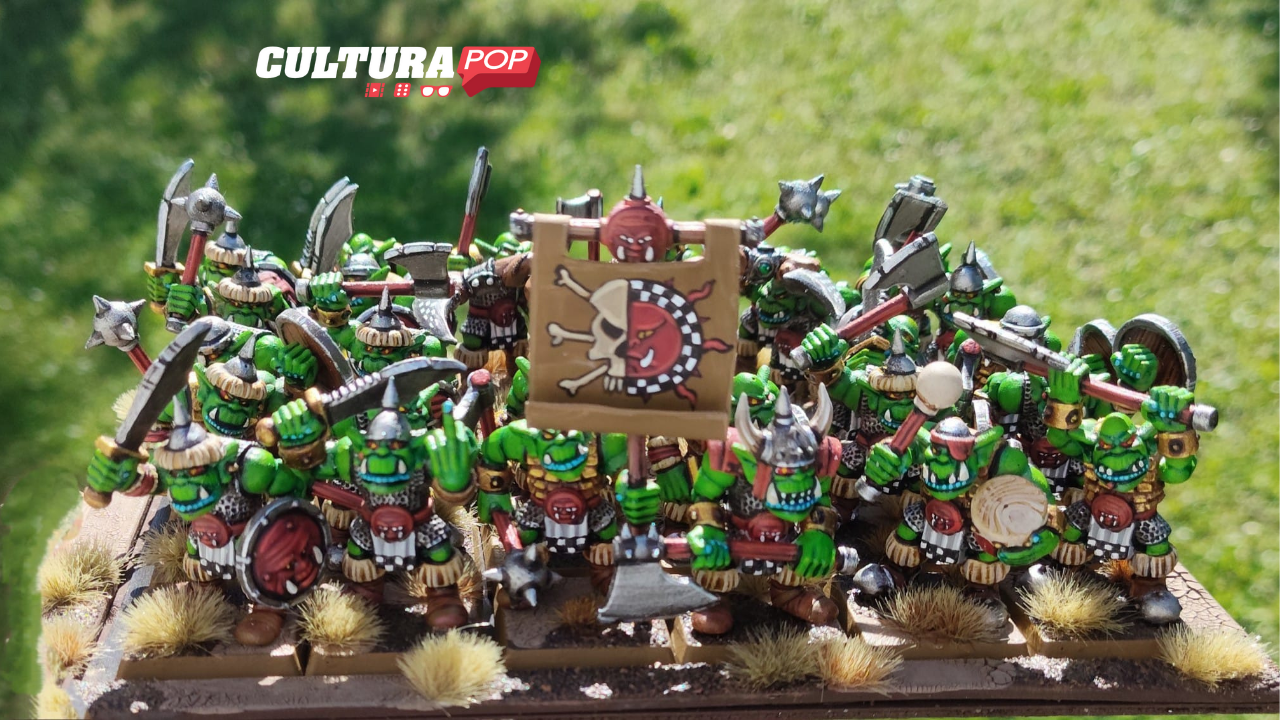 Miniature perfette: gli strumenti che fanno la differenza