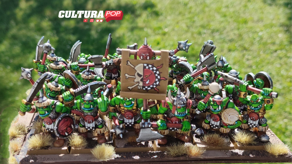 Immagine di Miniature perfette: gli strumenti che fanno la differenza