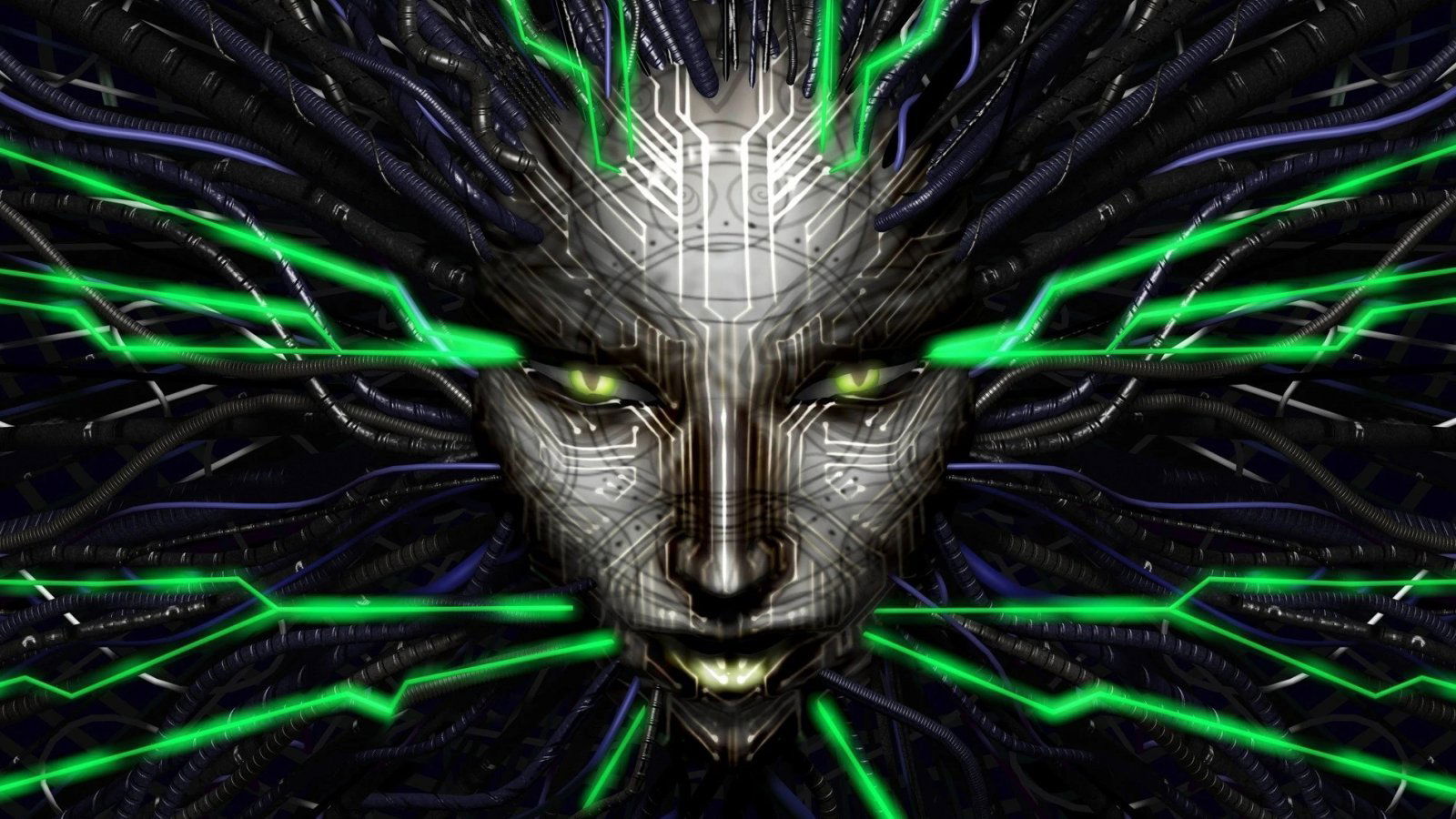 www.spaziogames.it