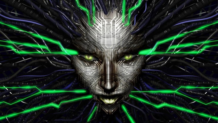 System Shock 2 remake in sviluppo? Spuntano degli indizi