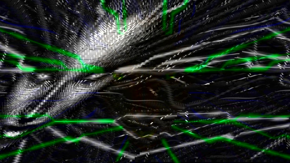 Immagine di System Shock 2 remake in sviluppo? Spuntano degli indizi