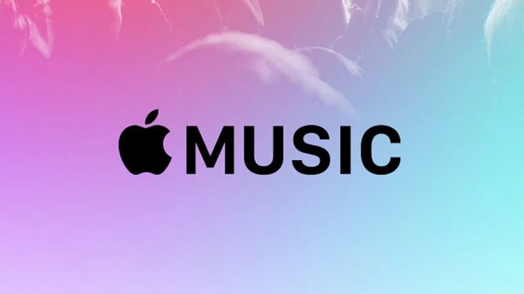 Vuoi provare Apple Music? Adesso hai 1 mese gratis per ascoltare tutto!
