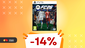 Immagine di EA SPORTS FC 26 per PS5 in preorder A PREZZO SCONTATO! Approfittane!