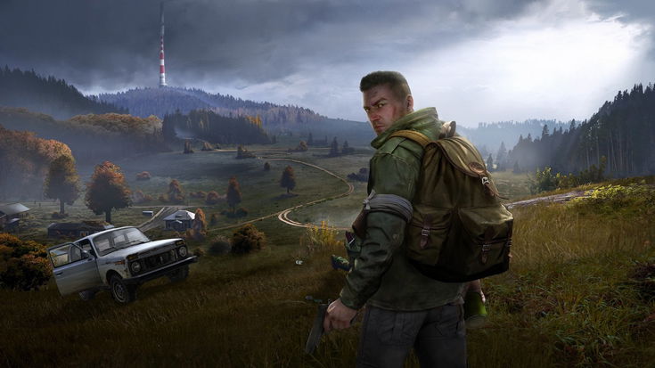 Un nuovo gioco gratis su PlayStation Plus è "ingiocabile"