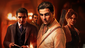 Immagine di Mafia Terra Madre esce oggi: solo 38€ su Instant Gaming!