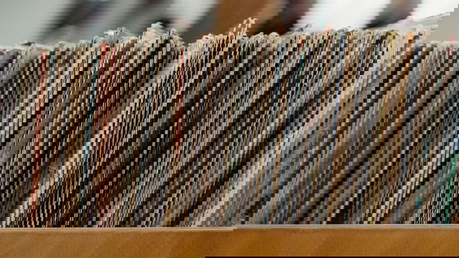 Immagine di Vinili da collezione: guida alle edizioni top