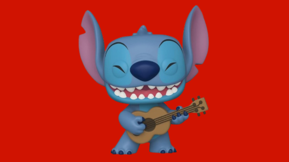 Immagine di Impossibile resistere a questi Funko Pop in offerta!