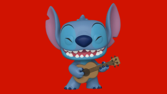 Impossibile resistere a questi Funko Pop in offerta!