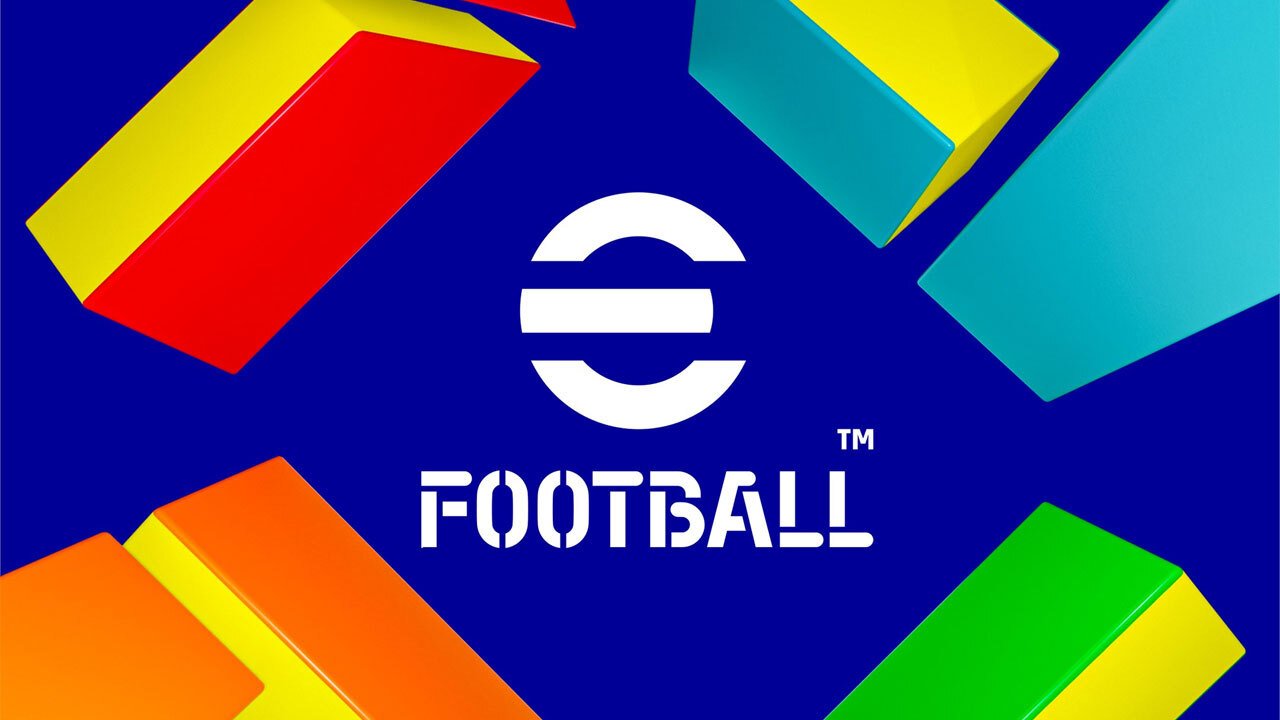 eFootball riconferma una delle squadre più importanti