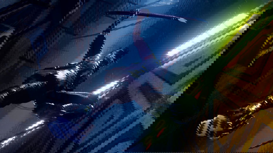 Immagine di Ninja Gaiden 4 farà felici i fan per un gran numero di ore