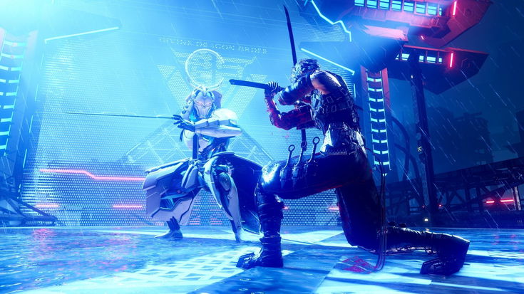 Ninja Gaiden 4 sta commettendo «un errore enorme», per i fan