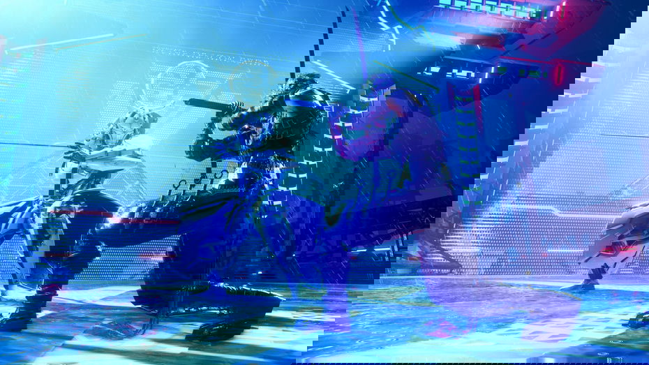 Immagine di Ninja Gaiden 4 sta commettendo «un errore enorme», per i fan