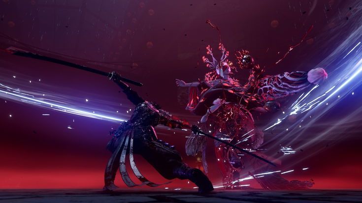 Ninja Gaiden 4, un leak anticipa quello che vedrete alla Gamescom