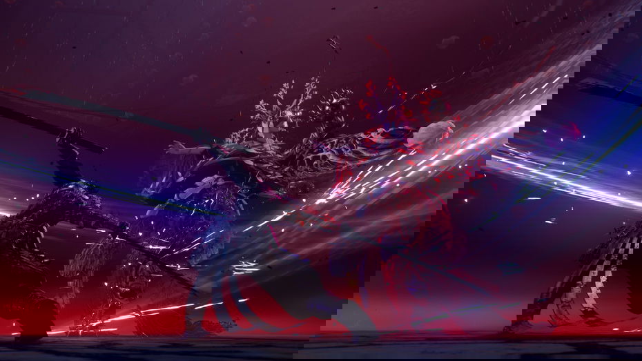 Immagine di Ninja Gaiden 4, un leak anticipa quello che vedrete alla Gamescom