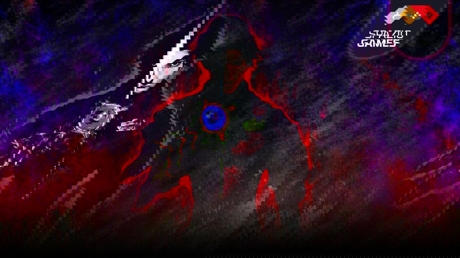 Immagine di Quanto ne sai su Onimusha? Mettiti alla prova!