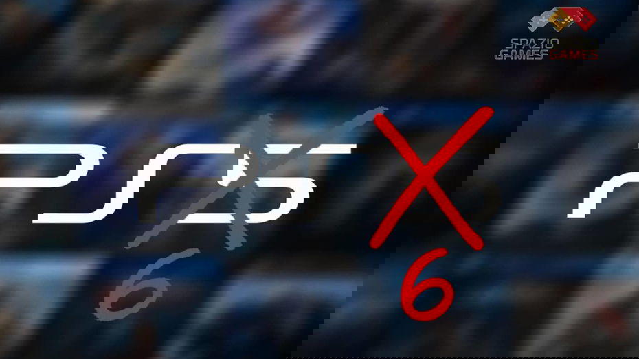 Immagine di Siamo davvero già pronti per PS6?