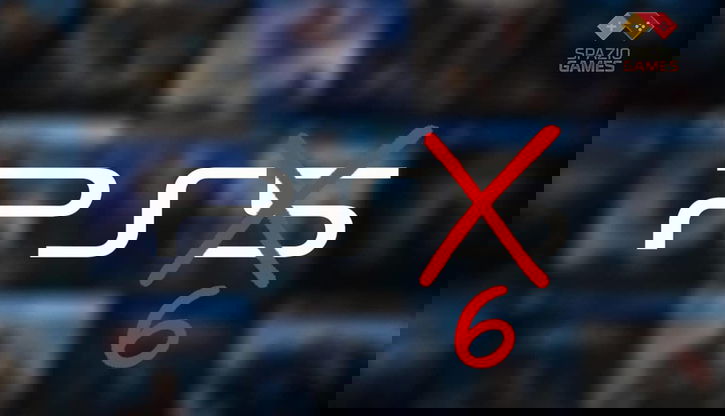 Immagine di Siamo davvero già pronti per PS6?