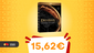 Immagine di Il Signore degli Anelli - la trilogia extended rimasterizzata: VERO AFFARE a SOLI 15€!