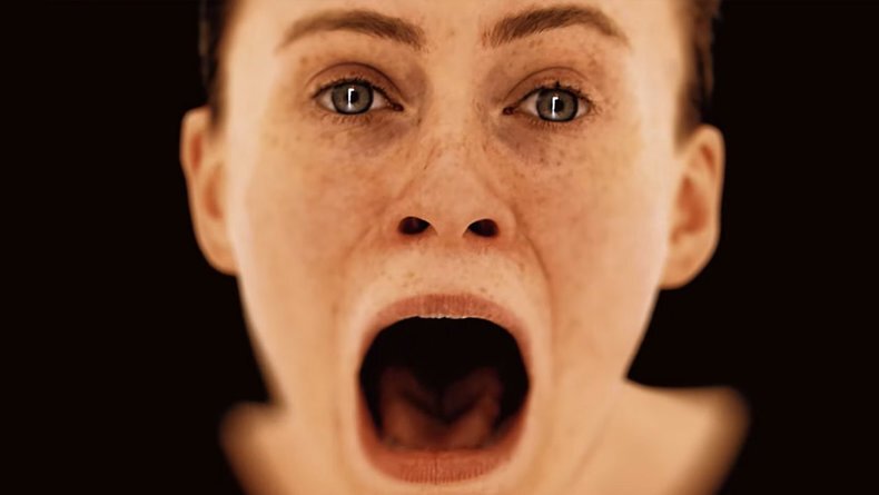 OD | Storia, gameplay e tutto quello che sappiamo sul gioco