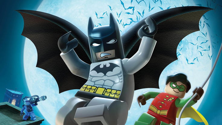 Il "nuovo" Batman sarebbe più vicino del previsto