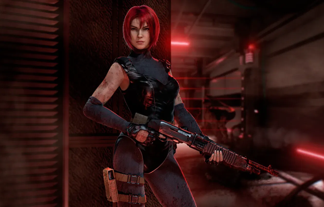 Dino Crisis torna, ma non come speravamo