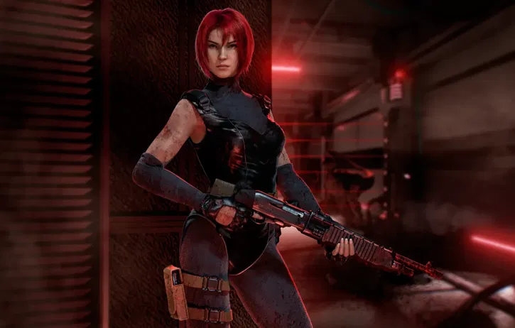 Immagine di Dino Crisis torna, ma non come speravamo