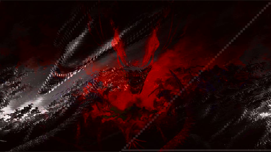 Immagine di Un gioco di Alien da oggi gratis su Game Pass
