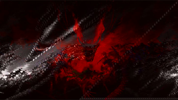 Immagine di Un gioco di Alien da oggi gratis su Game Pass