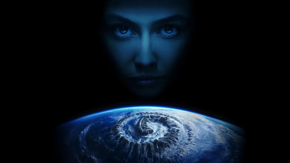 Immagine di Alien: Pianeta Terra, la serie con voti stellari arriva domani su Disney+